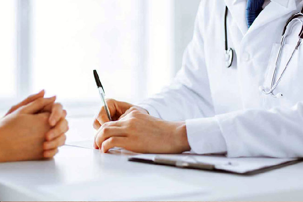 General Physician OPD